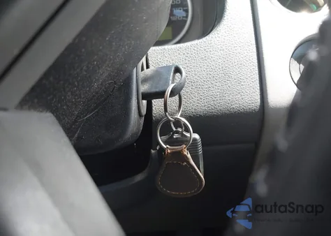 2004 Ford F-150 Fx4/Lariat/Xl/Xlt z USA, uszkodzony, nr VIN 1FTPX14524NA22693